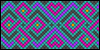 Normal pattern #201685 variation #426606