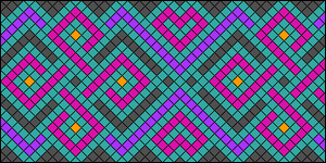 Normal pattern #201685 variation #426606