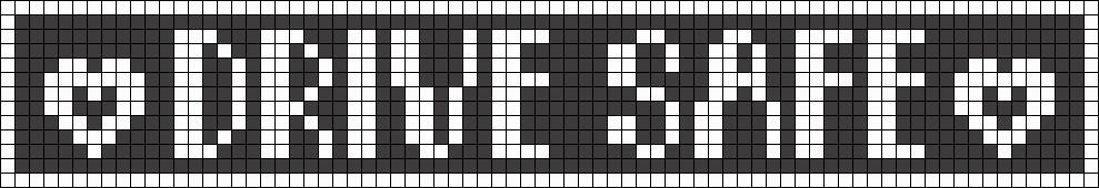 Alpha pattern #202429 variation #426607 preview