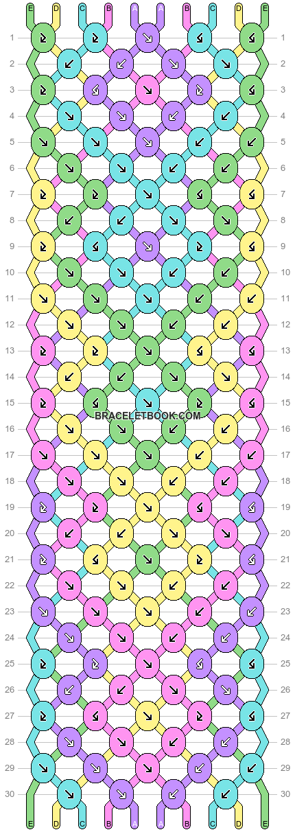 Normal pattern #202624 variation #426608 pattern