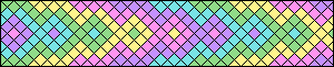 Normal pattern #202624 variation #426608