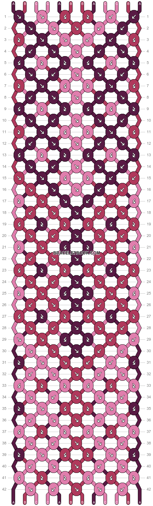 Normal pattern #136875 variation #426609 pattern
