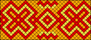 Normal pattern #203829 variation #426610