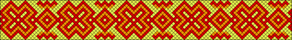 Normal pattern #203829 variation #426612 preview