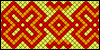Normal pattern #203829 variation #426612