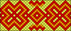 Normal pattern #203829 variation #426612