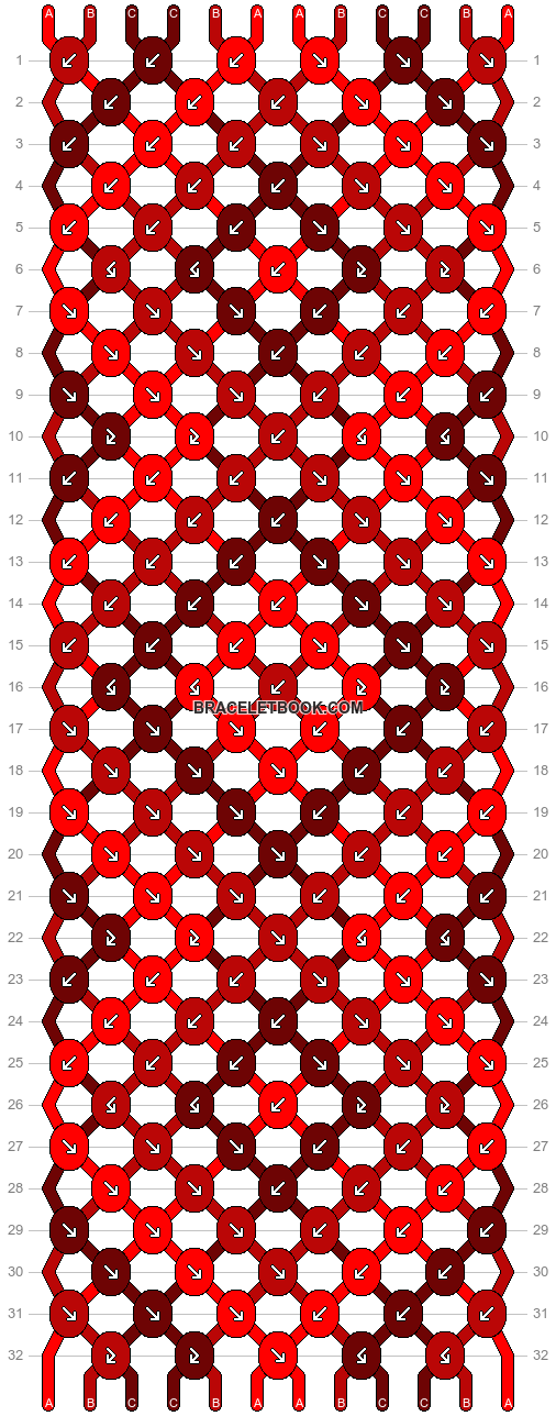 Normal pattern #18056 variation #426614 pattern