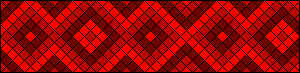 Normal pattern #18056 variation #426614