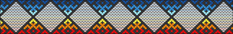 Normal pattern #88792 variation #426615 preview