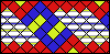 Normal pattern #203749 variation #426616