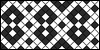 Normal pattern #204006 variation #426617