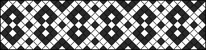 Normal pattern #204006 variation #426617