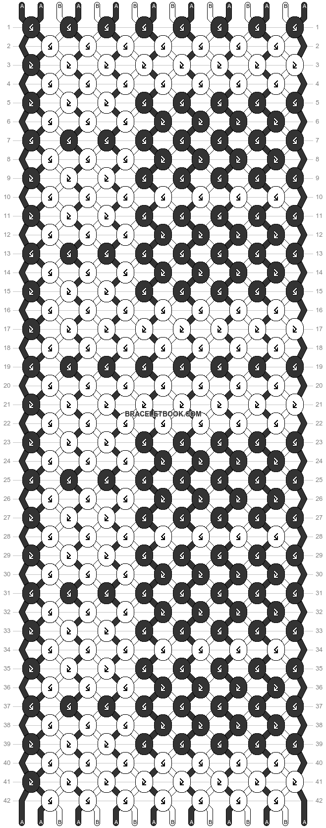 Normal pattern #144860 variation #426623 pattern