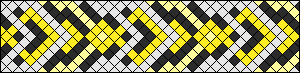 Normal pattern #120287 variation #426628