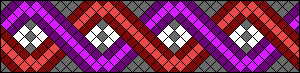 Normal pattern #203265 variation #426630