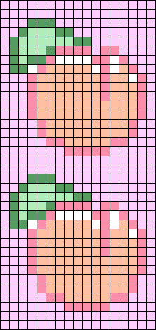 Alpha pattern #89075 variation #426631 preview