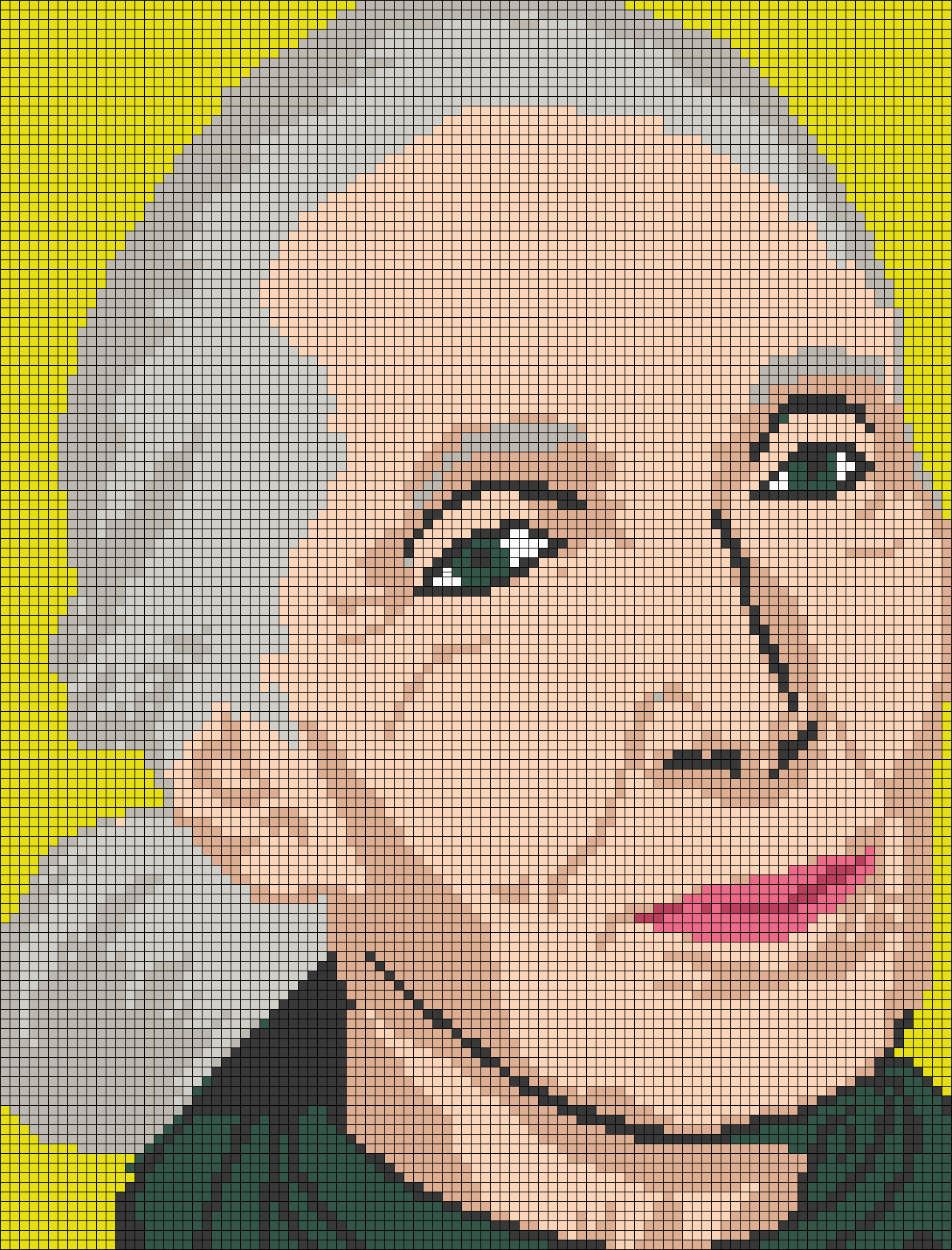 Alpha pattern #204011 variation #426633 preview