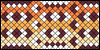 Normal pattern #199756 variation #426638