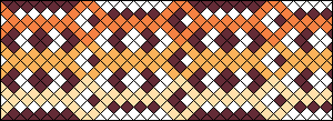 Normal pattern #199756 variation #426638