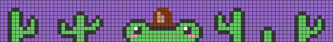 Alpha pattern #151384 variation #426641 preview