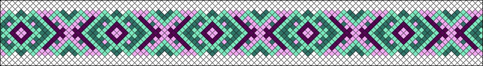 Normal pattern #89797 variation #426645 preview