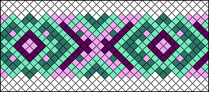 Normal pattern #89797 variation #426645