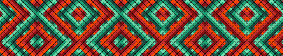 Normal pattern #91642 variation #426648 preview