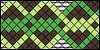 Normal pattern #204007 variation #426651