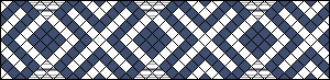 Normal pattern #204016 variation #426653