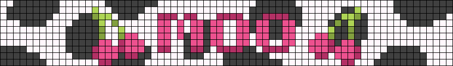 Alpha pattern #203928 variation #426654 preview