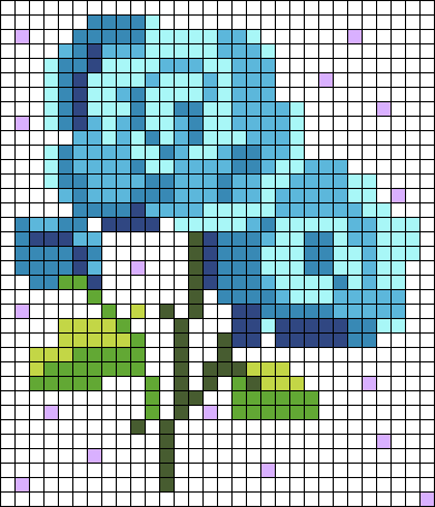 Alpha pattern #116320 variation #426659 preview