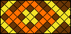 Normal pattern #203442 variation #426662