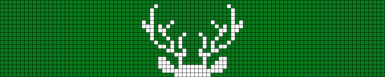 Alpha pattern #156744 variation #426664 preview