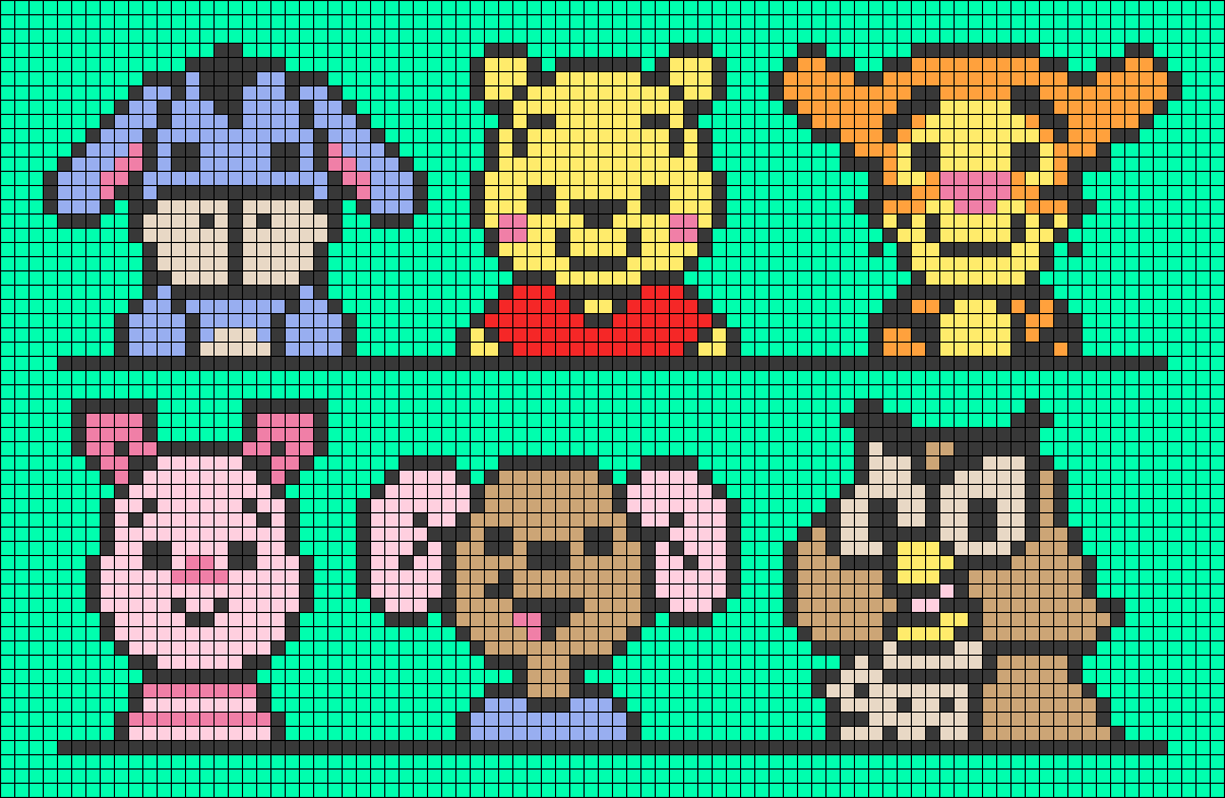 Alpha pattern #80812 variation #426666 preview