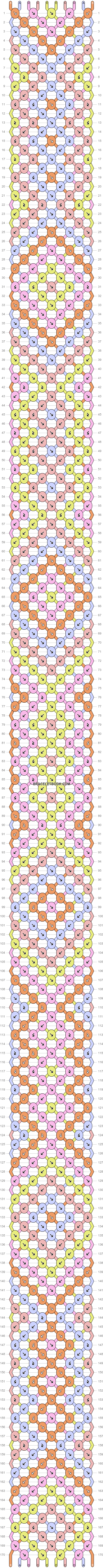 Normal pattern #84774 variation #426668 pattern