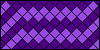 Normal pattern #203996 variation #426672