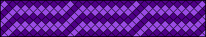 Normal pattern #203996 variation #426672