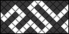 Normal pattern #203706 variation #426674