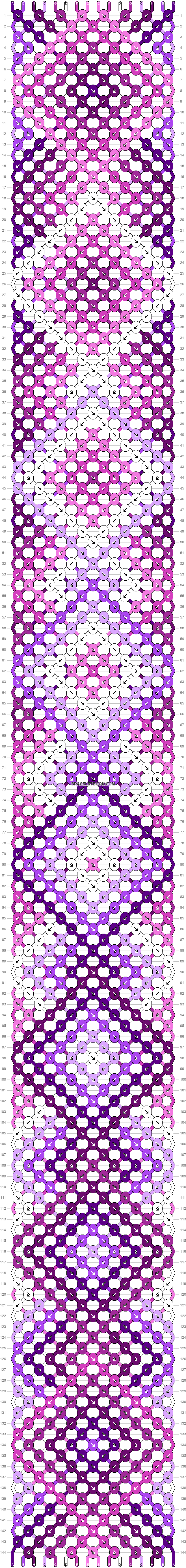 Normal pattern #203926 variation #426678 pattern