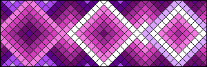 Normal pattern #203926 variation #426678