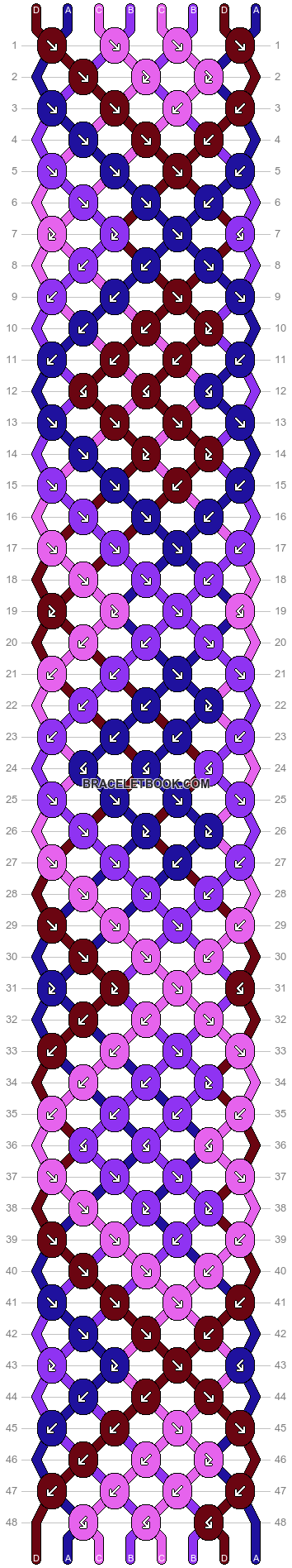 Normal pattern #195850 variation #426681 pattern