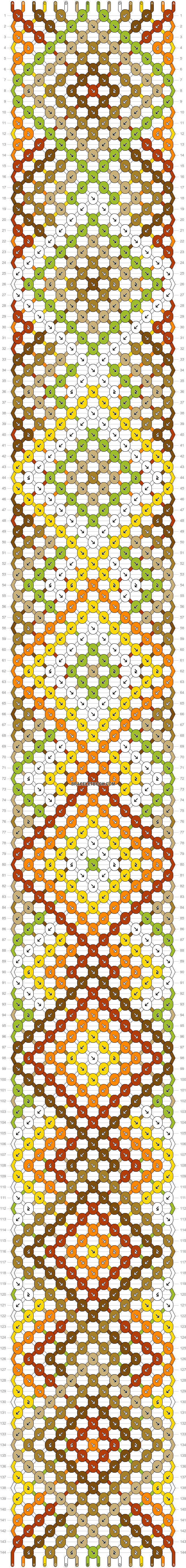 Normal pattern #203926 variation #426684 pattern
