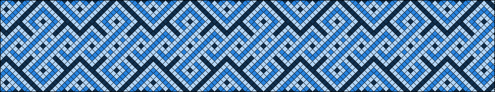 Normal pattern #154278 variation #426686 preview