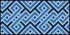 Normal pattern #154278 variation #426686