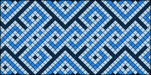 Normal pattern #154278 variation #426686