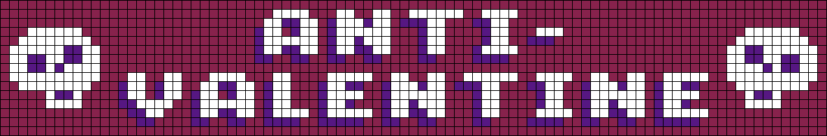 Alpha pattern #73369 variation #426687 preview