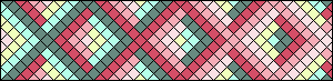 Normal pattern #31612 variation #426690