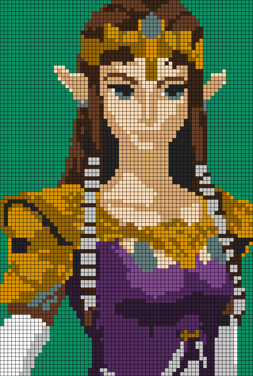 Alpha pattern #161604 variation #426692 preview