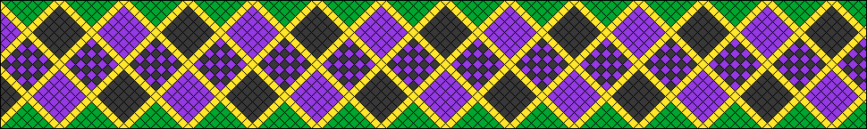 Normal pattern #117931 variation #426694 preview