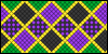 Normal pattern #117931 variation #426694